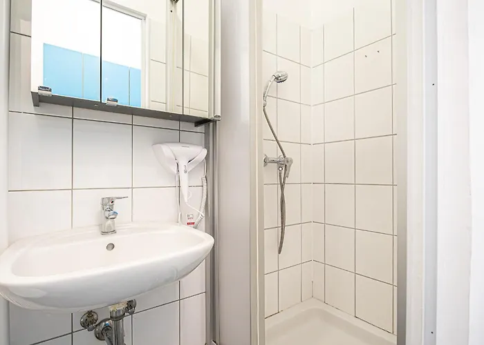 Breathtaking 2br Modern Design/near Schoennbrunn Apartmán *